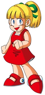 Roll-megaman-35163841-400-834-794423677