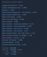 Screenshot_20250627_012855_Steam