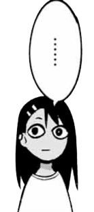 1552602104984