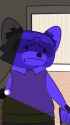 1743376386143781_thumb.jpg