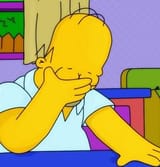 Homerfacepalm