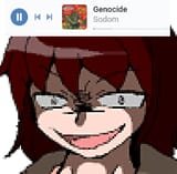 1746969568607428