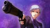 what-do-you-think-of-kyries-character-did-you-like-it-or-v0-yqs60cmcifj91