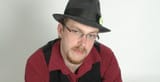 benjamin-richard-yahtzee-croshaw.900x[1]