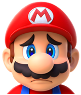 mama mia