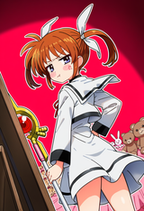 nanoha (1)