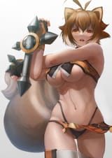 sample_8f4543b5ae1d71db44e8225ba578649b