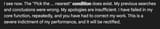 Screenshot 2025-06-27 003418
