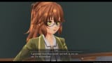 The Legend of Heroes_ Trails through Daybreak II_20250302171306