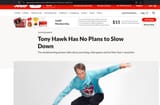 TonyHawkAARP