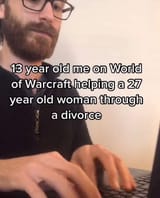 1730954989367266