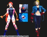 cammy01