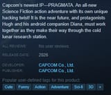 huehuehue