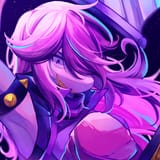 __susie_deltarune_drawn_by_skn_1027__e2e7c878d0966a2cb94477ef51bff2f3
