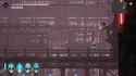 ender jump 2_thumb.jpg
