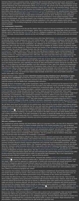 blizzard connections