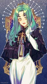 Virgichuu