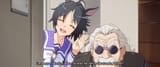 [Virtuality] Uma Musume - Beginning of a New Era [F45D50A0]-00_08_39-[27.06.2025-01_42_56]