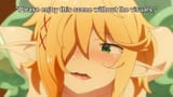 [AnimePlaza] Ishuzoku Reviewers - 03 [720p] [Uncensored] [AT-X Raws] [English Subs] [HEVC].mkv_snapshot_18.04_[2020.01.25_18.40.06]