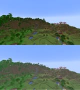 1.21.6 fog