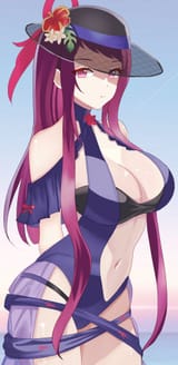 1738279928588063m