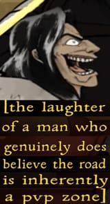 1749771976172562