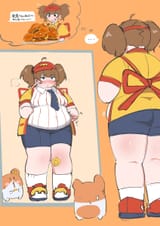 __imadake_dabuchi_tabemi_mcdonald_s_drawn_by_nimo_b45ui__sample-1c6a705307ed39659963f61e7b9fc4ea