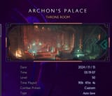 Dragon Age The Veilguard_2024_11_15