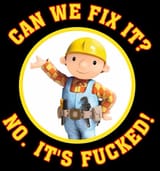 sds