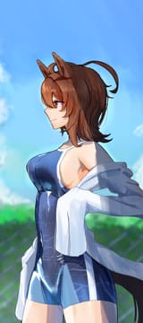 side book agnes