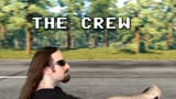 maxresdefault (1)