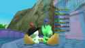 v garden m00tykins and MISTAKE chow down_thumb.jpg