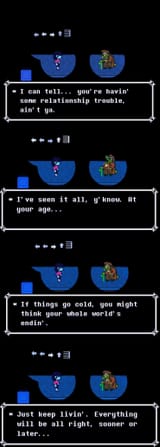 1750105554313760