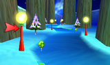 frosty_village