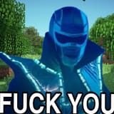 1749686380362181
