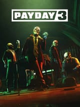 Payday_3_cover_art