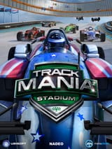 TrackMania2_Stadium_Packshot-912559021