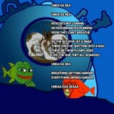 CUCKMARINE SONG