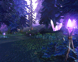 azuremyst_1221629243290442