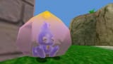 v garden KWAB reincarnation