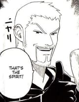 luxord_thumbs_up