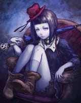 Rita.(Shingeki.no.Bahamut).600.1801361-1661246307