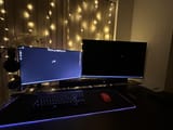 oled superiority