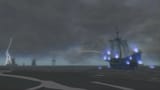 WW dark seas