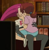 jessie_and_delia_kissing_by_applepiex76_dhh6b4q-375w-2x