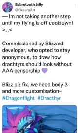 1748589500756447