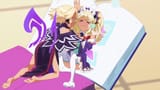 vlcsnap-2023-03-08-18h25m06s854