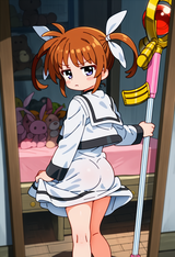 nanoha (3)