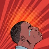 crying-black-african-american-man-sad-mood-sadness-human-emotions-crying-black-african-american-man-human-emotions-sad-mood-235527175