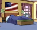 joe_swanson_reaction
